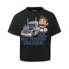 JB's Youth / Kids Tee Thumbnail