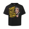 JB's Youth / Kids Tee Thumbnail