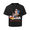 JB's Youth / Kids Tee Thumbnail