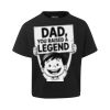 JB's Youth / Kids Tee Thumbnail