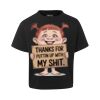 JB's Youth / Kids Tee Thumbnail