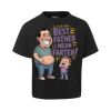 JB's Youth / Kids Tee Thumbnail