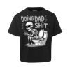 JB's Youth / Kids Tee Thumbnail