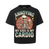 JB's Youth / Kids Tee Thumbnail
