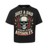 JB's Youth / Kids Tee Thumbnail