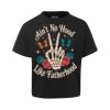 JB's Youth / Kids Tee Thumbnail