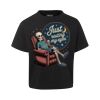 JB's Youth / Kids Tee Thumbnail