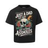 JB's Youth / Kids Tee Thumbnail