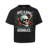 JB's Youth / Kids Tee Thumbnail