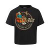JB's Youth / Kids Tee Thumbnail