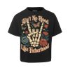 JB's Youth / Kids Tee Thumbnail