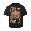 JB's Youth / Kids Tee Thumbnail