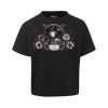 JB's Youth / Kids Tee Thumbnail
