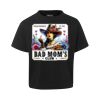 JB's Youth / Kids Tee Thumbnail