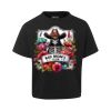 JB's Youth / Kids Tee Thumbnail