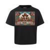 JB's Youth / Kids Tee Thumbnail
