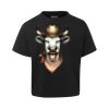 JB's Youth / Kids Tee Thumbnail