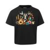 JB's Youth / Kids Tee Thumbnail