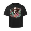 JB's Youth / Kids Tee Thumbnail