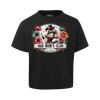 JB's Youth / Kids Tee Thumbnail