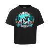 JB's Youth / Kids Tee Thumbnail