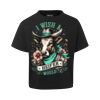 JB's Youth / Kids Tee Thumbnail