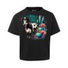 JB's Youth / Kids Tee Thumbnail
