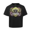 JB's Youth / Kids Tee Thumbnail