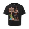 JB's Youth / Kids Tee Thumbnail