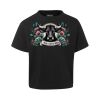 JB's Youth / Kids Tee Thumbnail