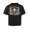 JB's Youth / Kids Tee Thumbnail