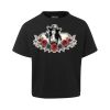 JB's Youth / Kids Tee Thumbnail