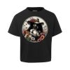 JB's Youth / Kids Tee Thumbnail