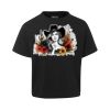JB's Youth / Kids Tee Thumbnail