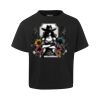 JB's Youth / Kids Tee Thumbnail