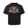 JB's Youth / Kids Tee Thumbnail