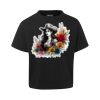 JB's Youth / Kids Tee Thumbnail