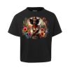 JB's Youth / Kids Tee Thumbnail