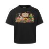 JB's Youth / Kids Tee Thumbnail