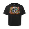 JB's Youth / Kids Tee Thumbnail