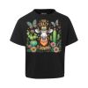 JB's Youth / Kids Tee Thumbnail