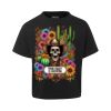 JB's Youth / Kids Tee Thumbnail