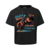 JB's Youth / Kids Tee Thumbnail