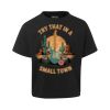 JB's Youth / Kids Tee Thumbnail
