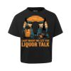 JB's Youth / Kids Tee Thumbnail