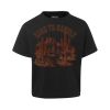 JB's Youth / Kids Tee Thumbnail