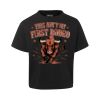 JB's Youth / Kids Tee Thumbnail