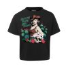 JB's Youth / Kids Tee Thumbnail