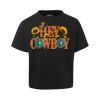 JB's Youth / Kids Tee Thumbnail