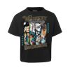 JB's Youth / Kids Tee Thumbnail